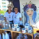 Kunstmarkt am Kaiserstrand 02-09-2023 _18_.jpg