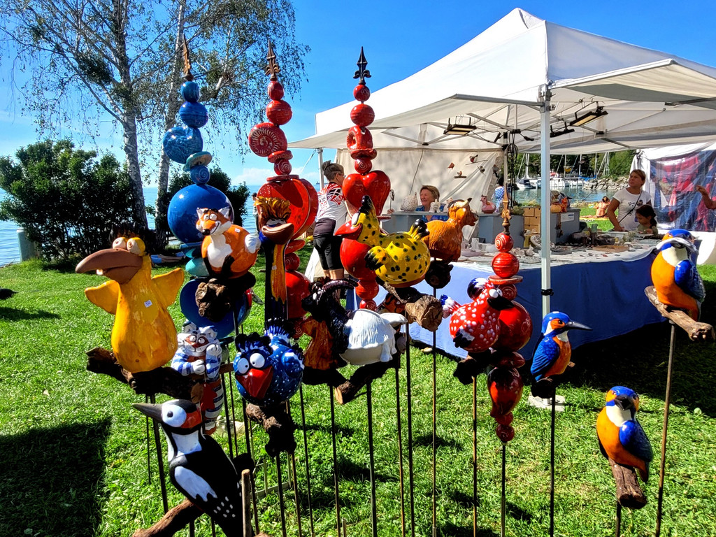 Kunstmarkt am Kaiserstrand 02-09-2023 _3_.jpg