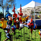 Kunstmarkt am Kaiserstrand 02-09-2023 _3_.jpg