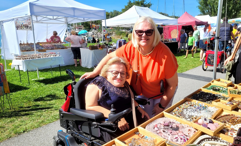 Kunstmarkt am Kaiserstrand 02-09-2023 _17_.jpg