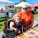 Kunstmarkt am Kaiserstrand 02-09-2023 _17_.jpg