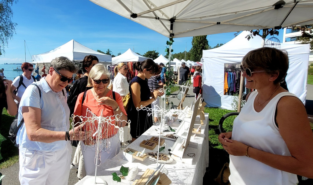Kunstmarkt am Kaiserstrand 02-09-2023 _14_.jpg