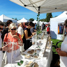 Kunstmarkt am Kaiserstrand 02-09-2023 _14_.jpg