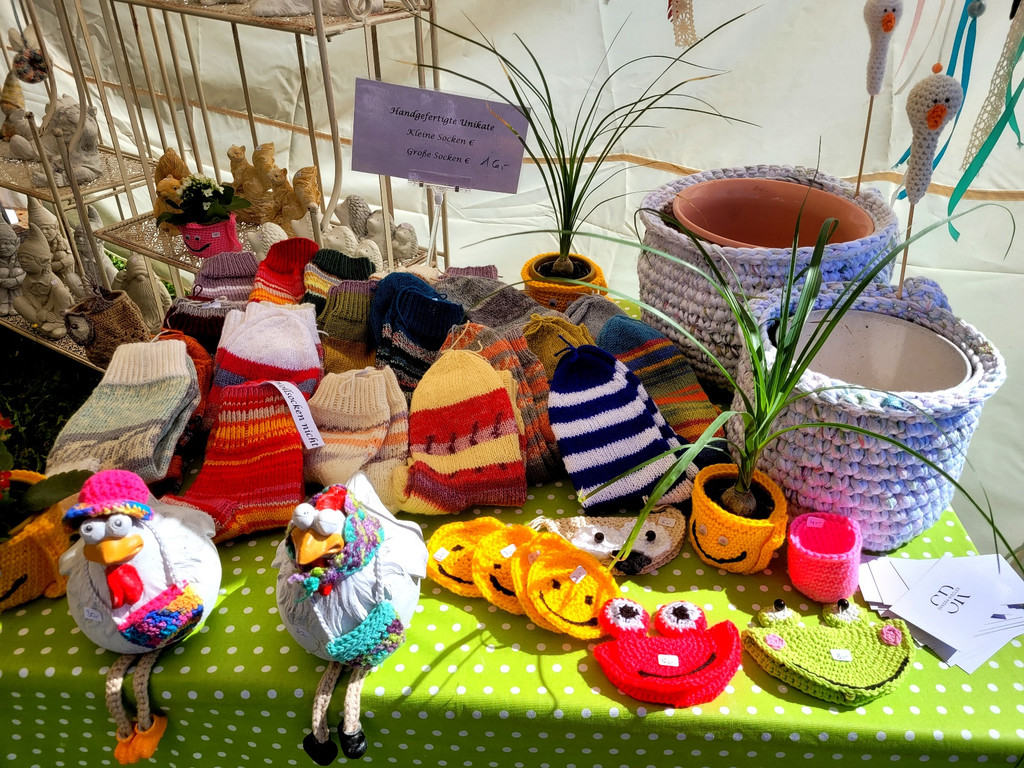 Kunstmarkt am Kaiserstrand 02-09-2023 _4_.jpg