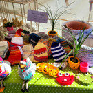 Kunstmarkt am Kaiserstrand 02-09-2023 _4_.jpg