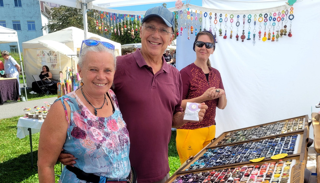 Kunstmarkt am Kaiserstrand 02-09-2023 _7_.jpg