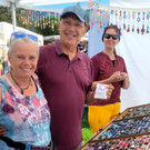 Kunstmarkt am Kaiserstrand 02-09-2023 _7_.jpg