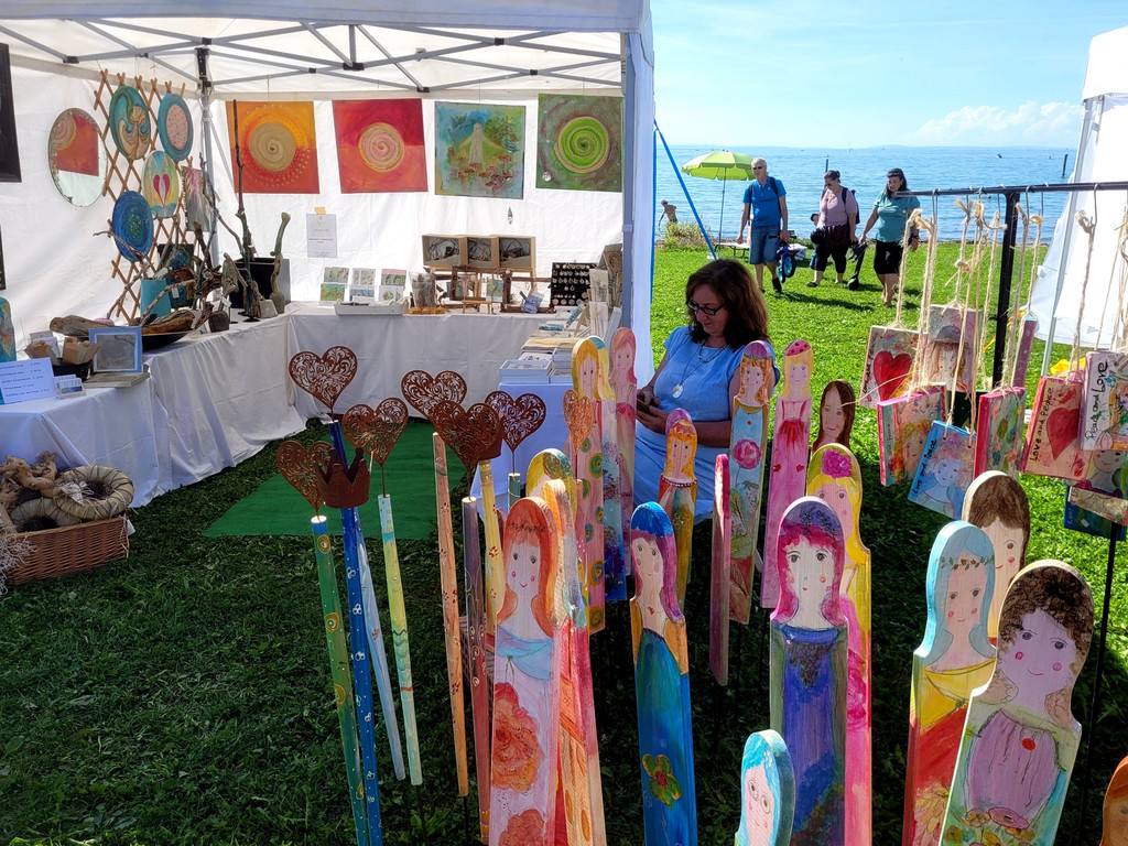Kunstmarkt am Kaiserstrand 02-09-2023 _8_.jpg