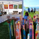 Kunstmarkt am Kaiserstrand 02-09-2023 _8_.jpg