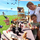 Kunstmarkt am Kaiserstrand 02-09-2023 _23_.jpg