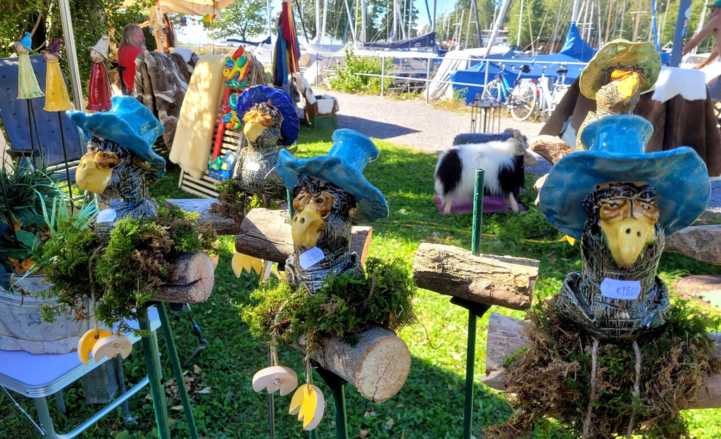 Kunstmarkt am Kaiserstrand 02-09-2023 _5_.jpg