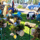 Kunstmarkt am Kaiserstrand 02-09-2023 _5_.jpg