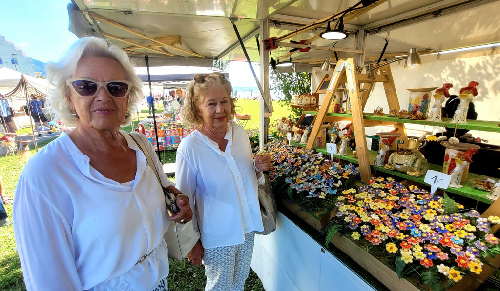 Kunstmarkt am Kaiserstrand 02-09-2023 _21_.jpg