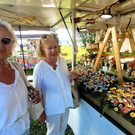 Kunstmarkt am Kaiserstrand 02-09-2023 _21_.jpg