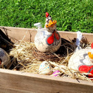 Kunstmarkt am Kaiserstrand 02-09-2023 _9_.jpg