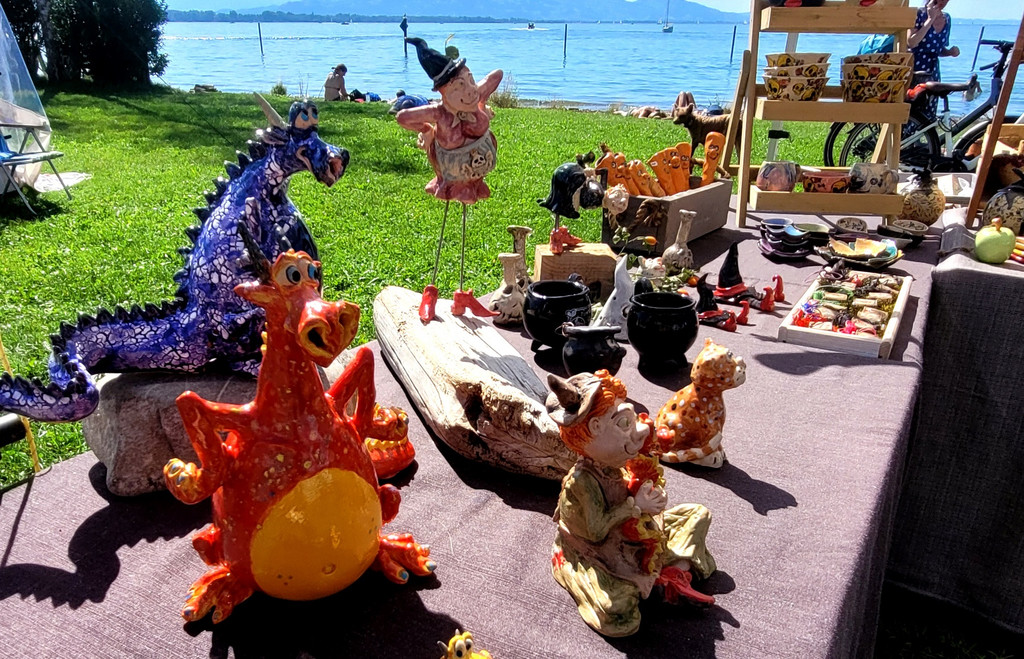 Kunstmarkt am Kaiserstrand 02-09-2023 _15_.jpg