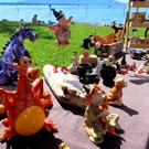 Kunstmarkt am Kaiserstrand 02-09-2023 _15_.jpg