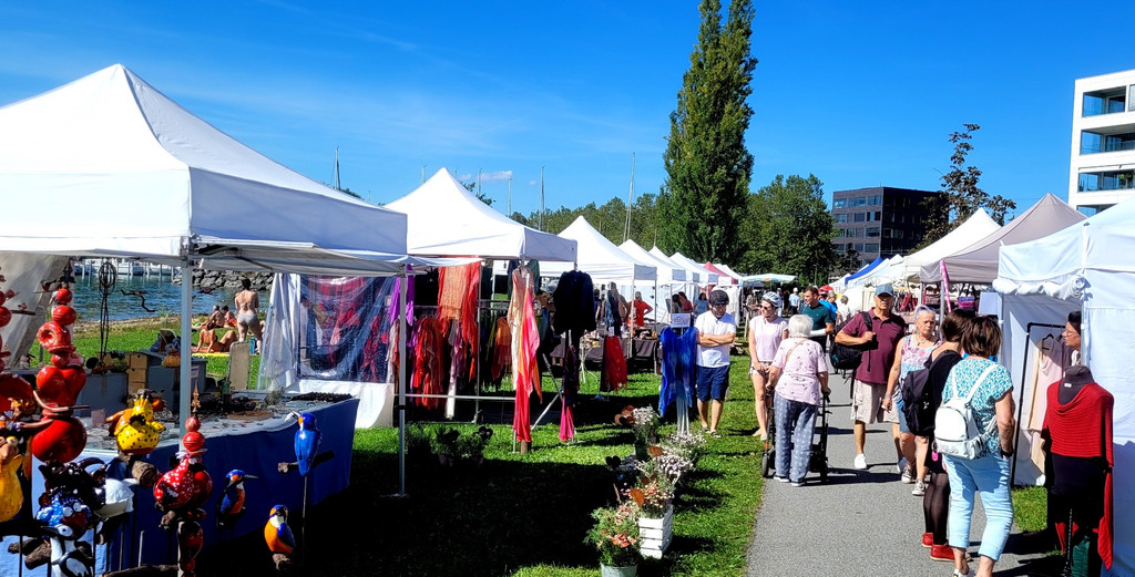 Kunstmarkt am Kaiserstrand 02-09-2023 _12_.jpg
