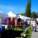 Kunstmarkt am Kaiserstrand 02-09-2023 _12_.jpg