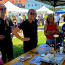 Kunstmarkt am Kaiserstrand 02-09-2023 _6_.jpg