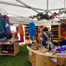 Kunstmarkt am Kaiserstrand 02-09-2023 _22_.jpg