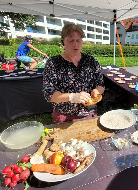 Kunstmarkt am Kaiserstrand 02-09-2023 _19_.jpg