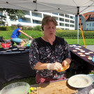 Kunstmarkt am Kaiserstrand 02-09-2023 _19_.jpg