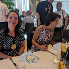 PXL_20230902_162801492.jpg