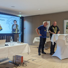PXL_20230902_170548971.jpg
