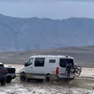2023-09-04T001440Z_29411001_RC2C13AB7MJV_RTRMADP_3_USA-BURNINGMAN.JPG