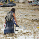 2023-09-03T135943Z_284758800_RC2113AZ0ZR0_RTRMADP_3_USA-BURNINGMAN.JPG