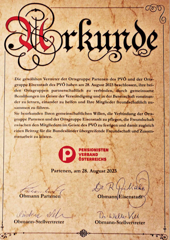 PV__ Eisenstadt  PV__ Partenen - Partnerschafts n.jpg