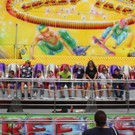 IMG_0795.jpg