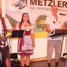 IMG_0810.jpg