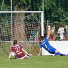 DSC08694a.jpg