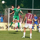 DSC08925a.jpg