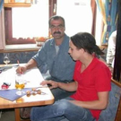 1179586.jpg