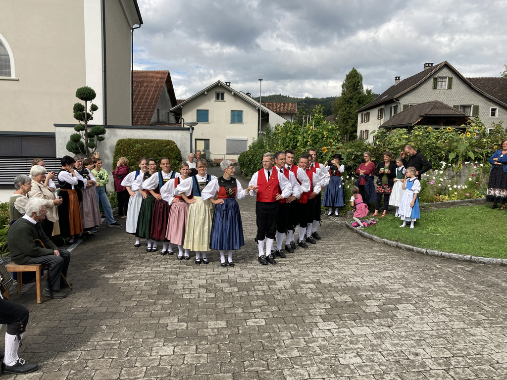 IMG_4526.JPG