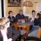 1179587.jpg