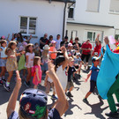 IMG_1112.JPG