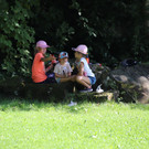 IMG_1156.JPG