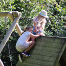 IMG_1159.jpg