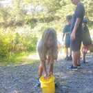 IMG_20230902_155337.jpg