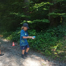 IMG_20230902_160733.jpg
