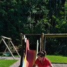 IMG-20230902-WA0041.jpg