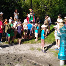 IMG-20230902-WA0049.jpg