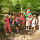IMG-20230902-WA0057.jpg