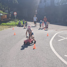 IMG-20230902-WA0097.jpg