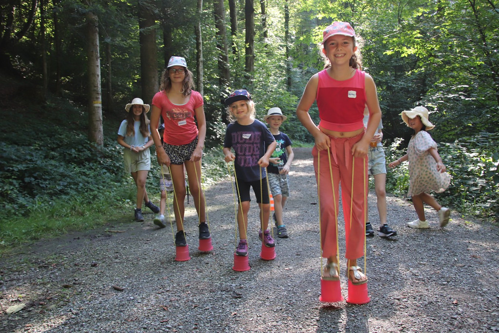 Schwarzach Ferienspa__ 2.jpg