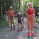 Schwarzach Ferienspa__ 2.jpg